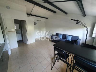 For rent Coulommiers 1 room 25 m2 Seine et marne (77120) photo 2