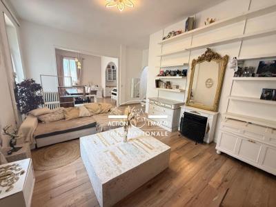 For sale Saint-martin-de-crau 4 rooms 99 m2 Bouches du Rhone (13310) photo 1