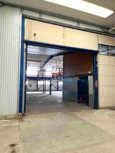 Annonce Vente Commerce Farlede 83