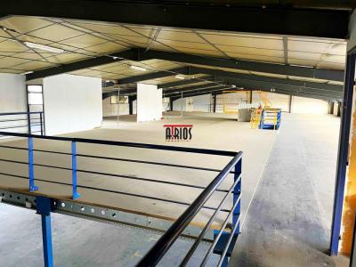 Acheter Commerce Farlede 2200000 euros