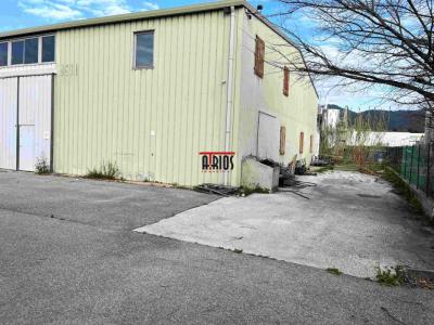 Acheter Commerce Farlede 2400000 euros