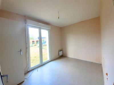 For sale Lanvenegen 85 m2 Morbihan (56320) photo 4