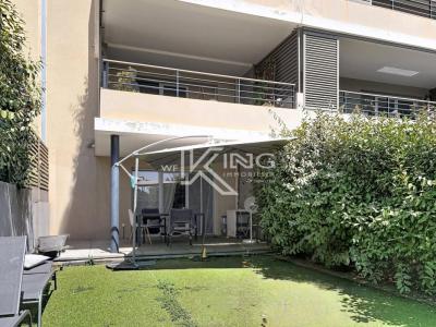 Acheter Appartement Frejus Var