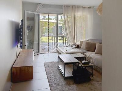 Acheter Appartement Frejus 375000 euros