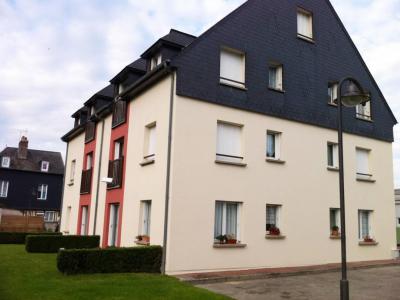 For rent Cormeilles 4 rooms 82 m2 Eure (27260) photo 1