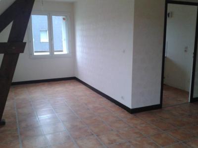 For rent Cormeilles 4 rooms 82 m2 Eure (27260) photo 2