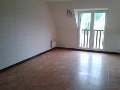 For rent Cormeilles 4 rooms 82 m2 Eure (27260) photo 3