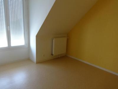 For rent Conches-en-ouche 4 rooms 90 m2 Eure (27190) photo 2