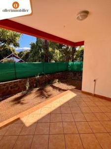 Annonce Location 2 pi�ces Appartement Saint-pierre 974