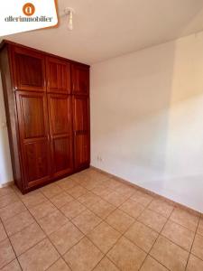 Louer Appartement Saint-pierre Reunion