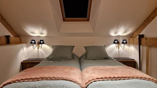 For sale Pont-audemer 4 rooms 120 m2 Eure (27500) photo 3