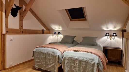 For sale Pont-audemer 4 rooms 120 m2 Eure (27500) photo 4