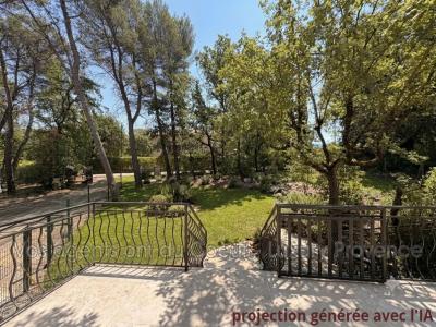 For sale Greasque 3 rooms 55 m2 Bouches du Rhone (13850) photo 3