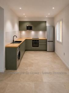 For sale Greasque 3 rooms 55 m2 Bouches du Rhone (13850) photo 4