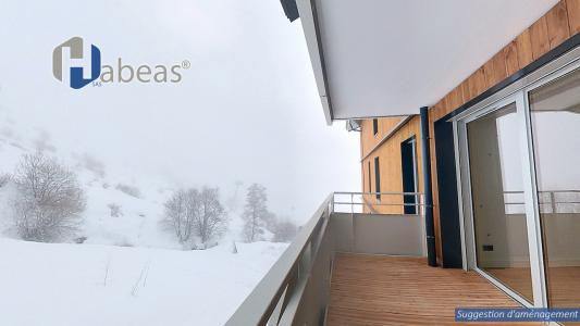 For sale Alpe-d'huez 3 rooms 63 m2 Isere (38750) photo 3