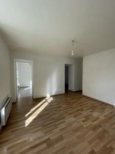 Annonce Location 2 pi�ces Appartement Malzeville 54