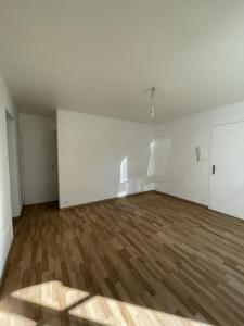 Louer Appartement 37 m2 Malzeville