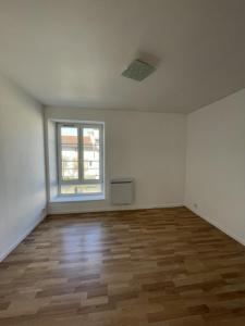 Louer Appartement Malzeville Meurthe et moselle