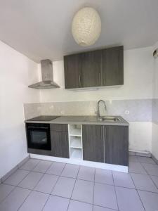 Louer Appartement Malzeville 525 euros