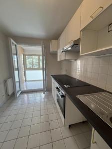 Annonce Location 4 pi�ces Appartement Laxou 54