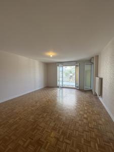 Louer Appartement 80 m2 Laxou