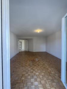 Louer Appartement Laxou Meurthe et moselle