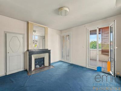 Annonce Vente 4 pi�ces Appartement Toulouse 31