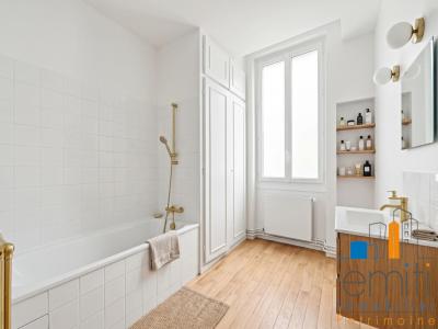 Acheter Appartement Toulouse 355000 euros