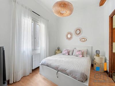 Acheter Appartement Toulouse 238000 euros