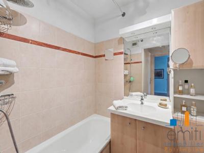 Acheter Appartement Toulouse Haute garonne