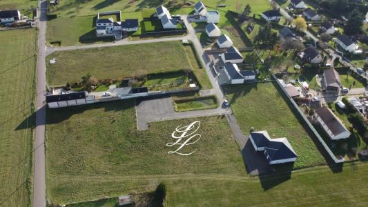 For sale Ventes 726 m2 Eure (27180) photo 2