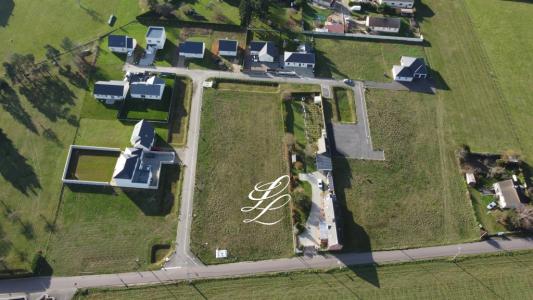 For sale Ventes 905 m2 Eure (27180) photo 1