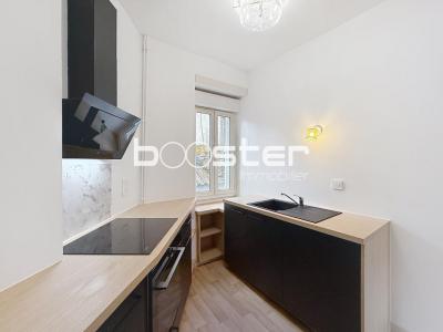 For rent Saint-yrieix-la-perche 3 rooms 62 m2 Haute vienne (87500) photo 4