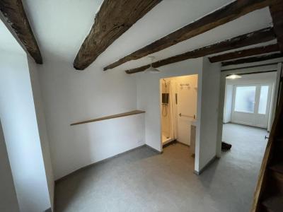 Annonce Location Appartement Angoisse 24
