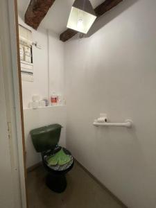 Louer Appartement Angoisse 320 euros
