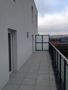 Annonce Location 2 pi�ces Appartement Lyon-8eme-arrondissement 69