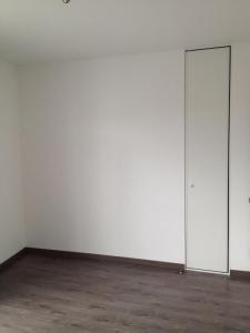 Louer Appartement Lyon-8eme-arrondissement 675 euros