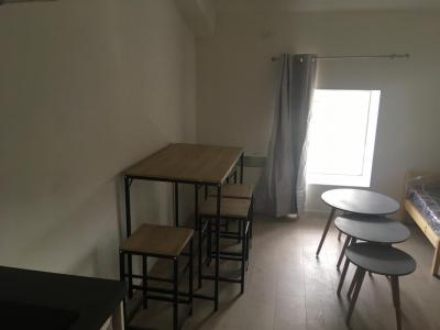 Annonce Location Appartement Craponne 69