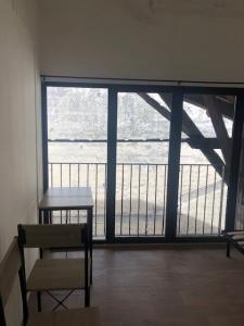 Annonce Location Appartement Lyon-3eme-arrondissement 69