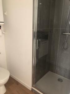 Louer Appartement 16 m2 Lyon-3eme-arrondissement