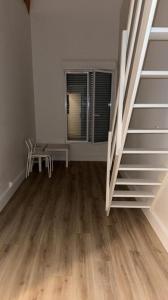 Louer Appartement Lyon-8eme-arrondissement Rhone