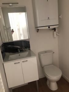 Louer Appartement Lyon-7eme-arrondissement Rhone