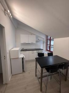 Louer Appartement Lyon-3eme-arrondissement Rhone