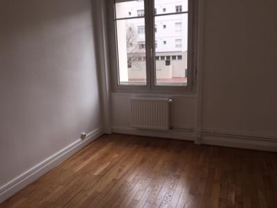 Annonce Location 3 pi�ces Appartement Lyon-9eme-arrondissement 69