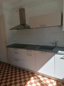 Louer Appartement Lyon-9eme-arrondissement Rhone