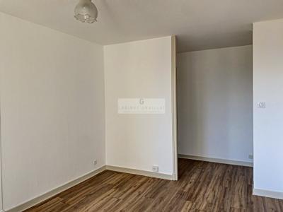 For sale Chambery 3 rooms 53 m2 Savoie (73000) photo 3