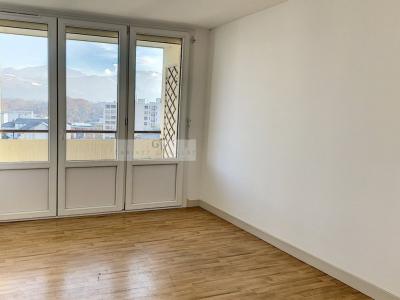 For sale Chambery 3 rooms 53 m2 Savoie (73000) photo 4