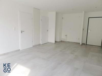 For rent Hoenheim 2 rooms 45 m2 Bas rhin (67800) photo 2