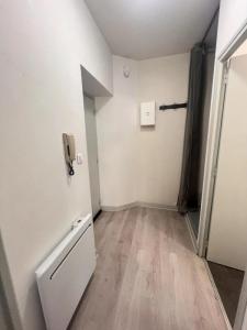 Louer Appartement Auch Gers