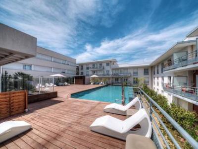 Annonce Vente Appartement Antibes 06